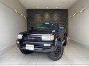 1998 TOYOTA HILUX SURF