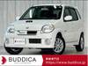 SUZUKI KEI