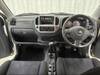SUZUKI KEI