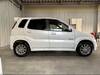 SUZUKI KEI