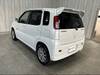 SUZUKI KEI