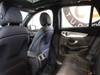 MERCEDES BENZ GLC-CLASS