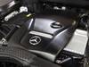 MERCEDES BENZ GLC-CLASS