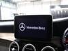 MERCEDES BENZ GLC-CLASS