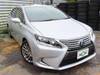 LEXUS HS