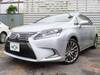 LEXUS HS
