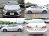 LEXUS HS