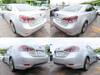 LEXUS HS