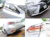 LEXUS HS