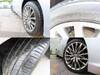 LEXUS HS