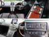 LEXUS HS