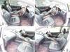 LEXUS HS