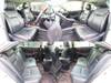 LEXUS HS