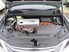 LEXUS HS