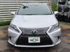 LEXUS HS