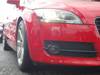 AUDI TT COUPE