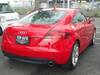 AUDI TT COUPE