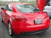 AUDI TT COUPE