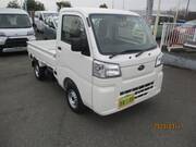 2022 SUBARU SAMBAR TRUCK