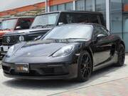 2021 PORSCHE OTHER