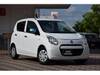 SUZUKI OTHER