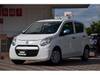 SUZUKI OTHER