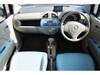 SUZUKI OTHER