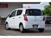 SUZUKI OTHER