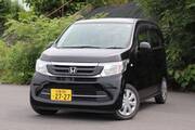 2017 HONDA OTHER