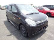 2008 DAIHATSU MIRA