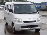 2011 TOYOTA LITEACE VAN GL