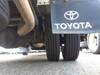 TOYOTA TOYOACE TRUCK