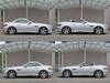MERCEDES BENZ SLK