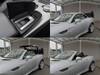 MERCEDES BENZ SLK