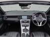 MERCEDES BENZ SLK