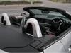 MERCEDES BENZ SLK