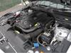 MERCEDES BENZ SLK