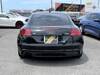 AUDI TT COUPE