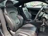 AUDI TT COUPE