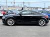 AUDI TT COUPE