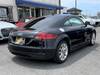 AUDI TT COUPE