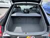 AUDI TT COUPE