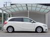 MERCEDES BENZ B-CLASS