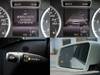 MERCEDES BENZ B-CLASS