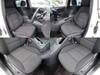 MERCEDES BENZ B-CLASS