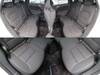 MERCEDES BENZ B-CLASS