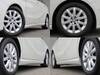 MERCEDES BENZ B-CLASS