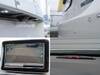 MERCEDES BENZ B-CLASS
