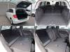 MERCEDES BENZ B-CLASS