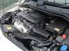 MERCEDES BENZ B-CLASS